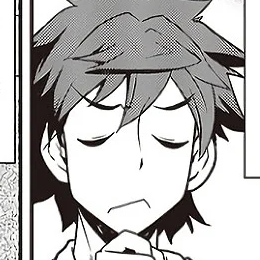 Capítulo 239 Reunión De Evaluación Y Aldeas (1)