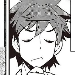 Capítulo 239 Reunión De Evaluación Y Aldeas (1)