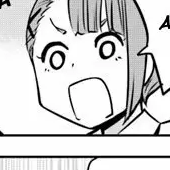 Capítulo 17 "Ya No Es Tan Simple"