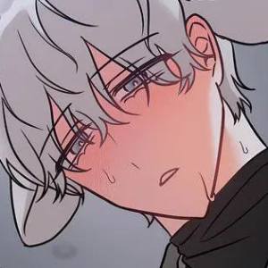 Том 2 Глава 35