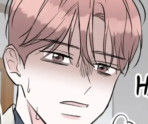 Chapter 23