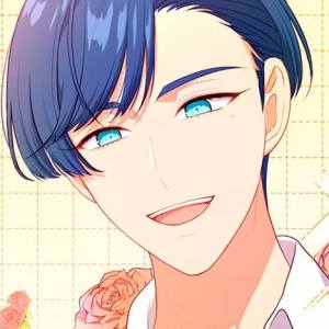 Capítulo 108  E X T R A 彡 Especial