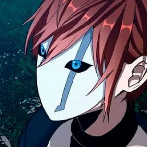 Capítulo 63  Agitación