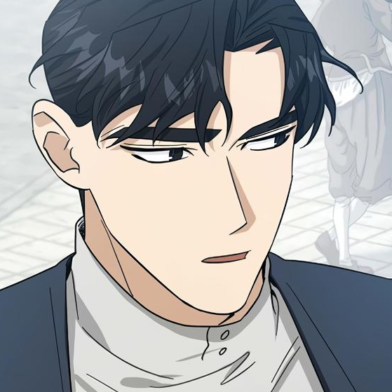 Chapter 45
