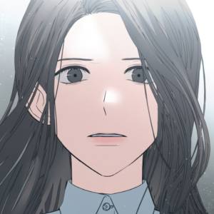 Том 2. Глава 46