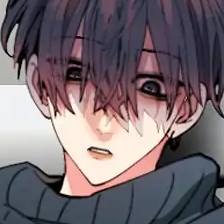 Chapter 99: Searching