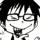 Capítulo 75.5 Entrevistas Tatsuki Fujimoto 2