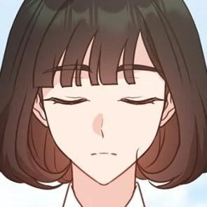 Chapter 20
