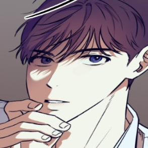 Chapter 10