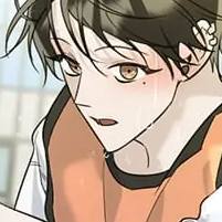 Chapter 22: Want To Come Over