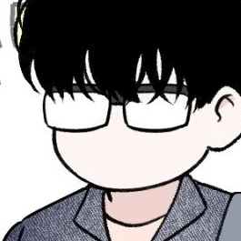 Chapter 14