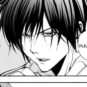 Volume 2 Chapter 8.5: Idiots, Tests, and Cheating