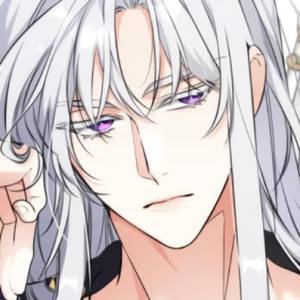 Том 1 Глава 15