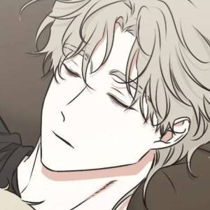 Capítulo 107 | Side Story 7