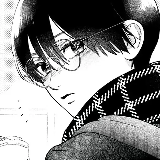 Volume 10 Chapter 38