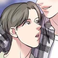 Ch.1 : (Official Chapter)