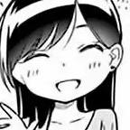 Capítulo 2 Mi novia.