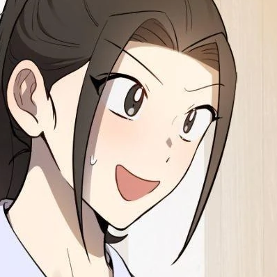 Chapter 41