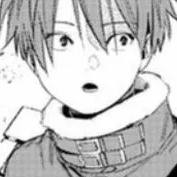 Capítulo 72  Shougun