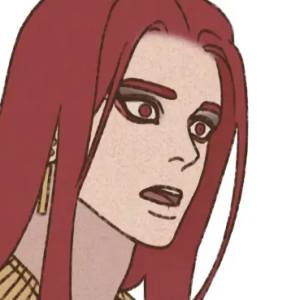 Том 2 Глава 119