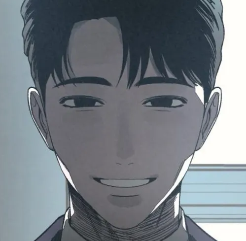 Chapter 26