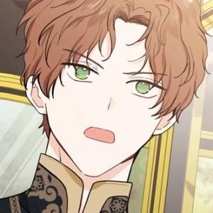 Том 1 Глава 25