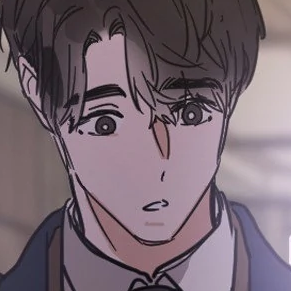 Epilogue 1