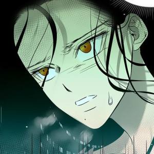 Том 1 Глава 149