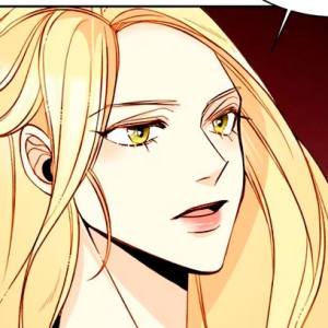 Том 2 Глава 85.3