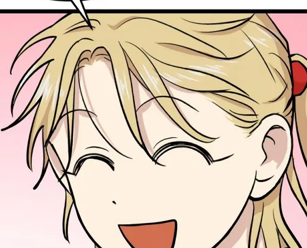 Chapter 246