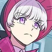 Chapter 94: My Only Chance to Investigate