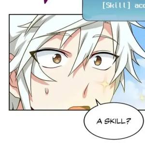 Chapter 3: The First Step