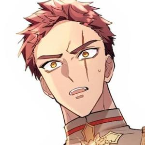 Ep. 82 - Malentendidos y besos