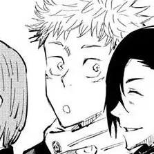 Volume 4 Chapter 27: What If