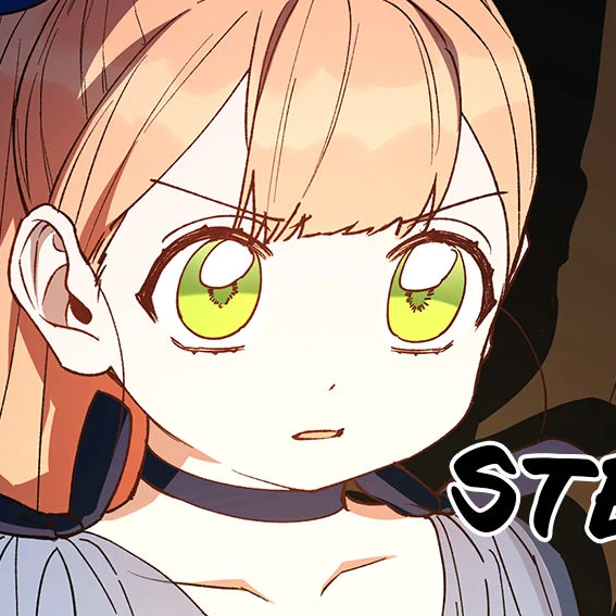 Chapter 48