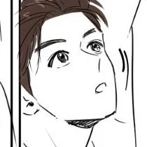 Bonus Art + Season 2 Date Announcement