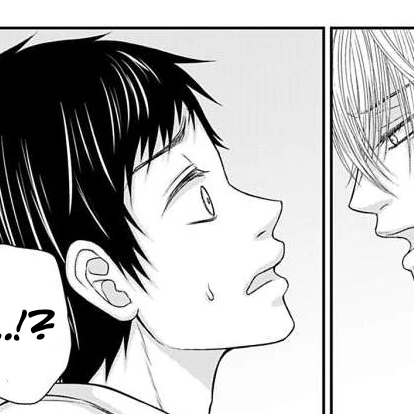 Volume 12 Chapter 35