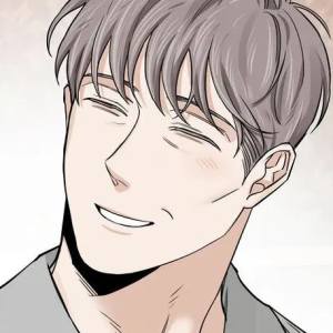 Том 2 Глава 78