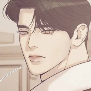 Capítulo 92 | Epílogo 2