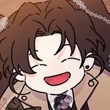 Chapter 114: The Bitter Truth