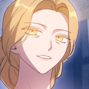 Том 3 Глава 87