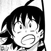 Volume 11 Chapter 96: The Tutor's Plan