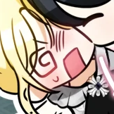 Chapter 82