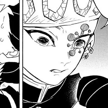 Chapter 77
