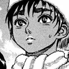 Capítulo 36 La mañana de la partida (3)