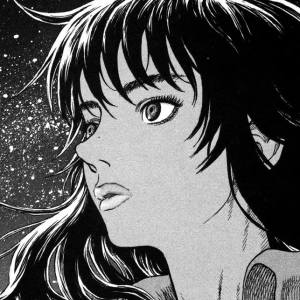 Capítulo 238 El chico en la luz de la luna