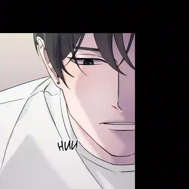 Prologue