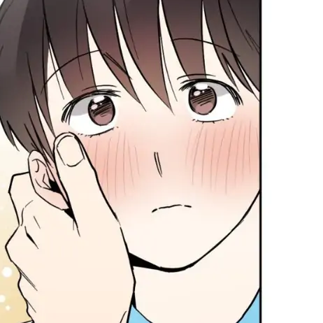 Chapter 26