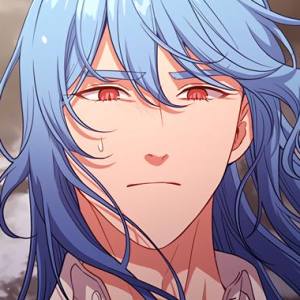 Том 2 Глава 80