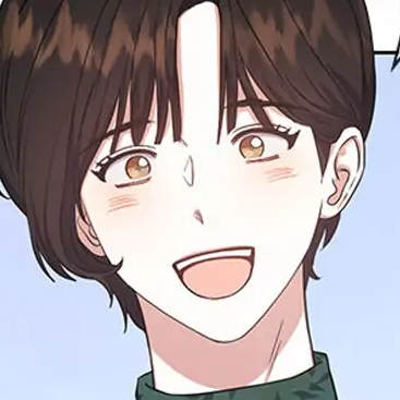 Chapter 27